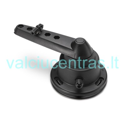 Humminbird FB 30 Autopiloto vairo grįžtamojo ryšio prietaisas